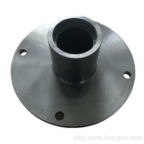 Turbin Nind Spindle Riding Mesin Pemotong Turun Nol
